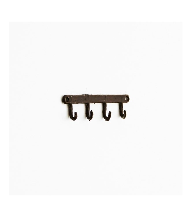 Porte manteau