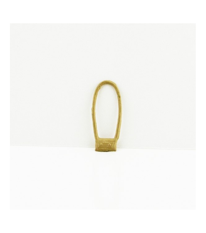 Musette
