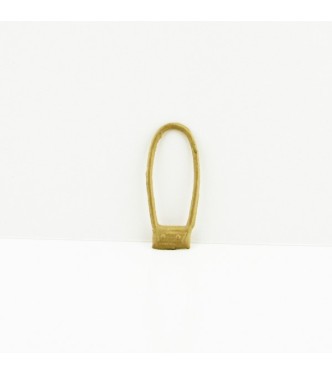 Musette