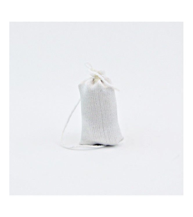 Sac de sable (ou de grains)