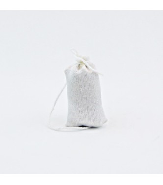 Sac de sable (ou de grains)