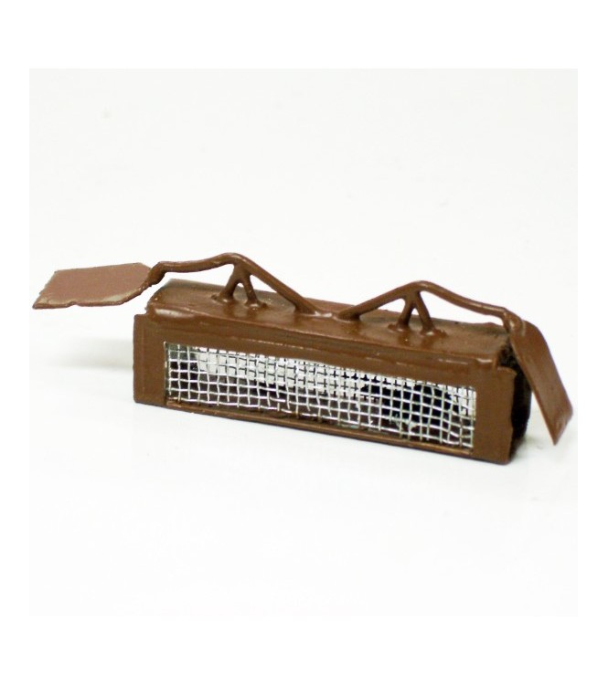 piège à furet