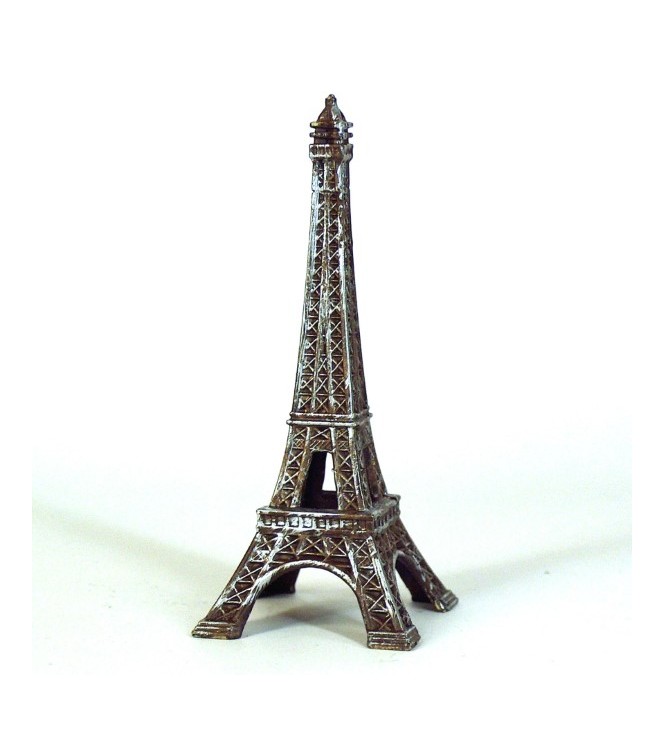 tour Eiffel (h. 9 cm)