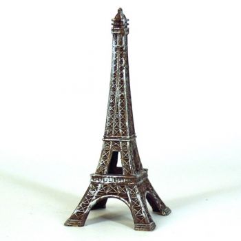 tour Eiffel (h. 9 cm)