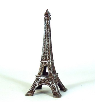tour Eiffel (h. 9 cm)