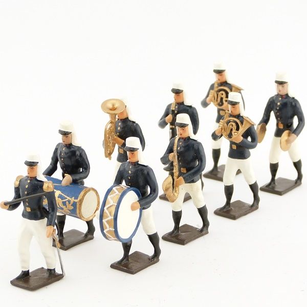 https://www.soldats-de-plomb.com/13976-thickbox_default/trombone-a-piston-de-la-musique-de-la-legion-bleue-en-tunique.jpg