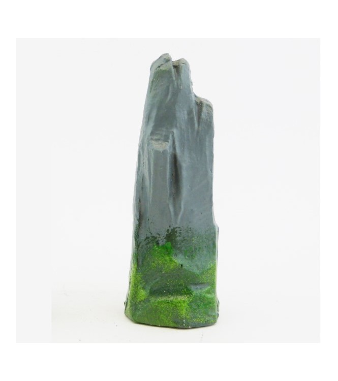 Grand Rocher haut (menhir)