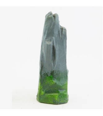 Grand Rocher haut (menhir)