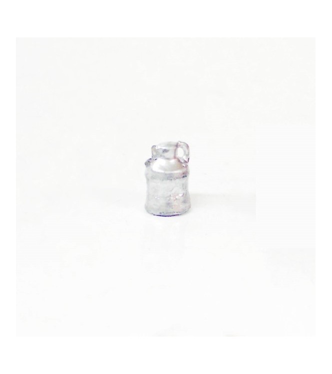Petit pot à lait (fermé)