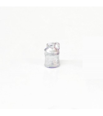 Petit pot à lait (fermé)