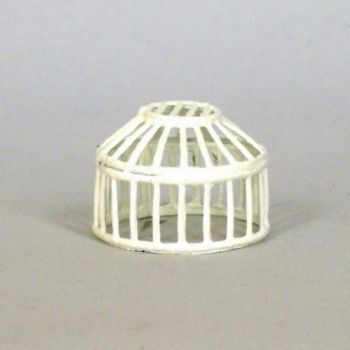 cage à poule