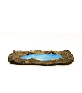 petite Mare (l. 6 cm)