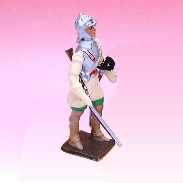 https://www.soldats-de-plomb.com/14210-thickbox_default/anguien-cavalerie-1635-1650-figurine-a-pied.jpg