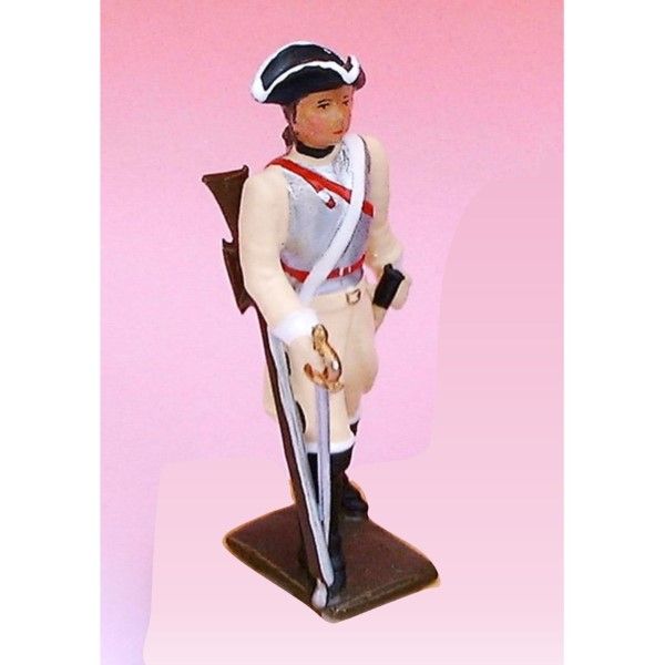 https://www.soldats-de-plomb.com/14218-thickbox_default/conde-cavalerie-1745-figurine-a-pied.jpg