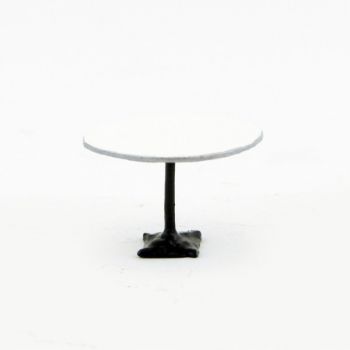 table de bistrot (8022-031)