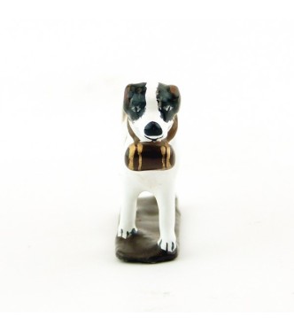 Saint-Bernard