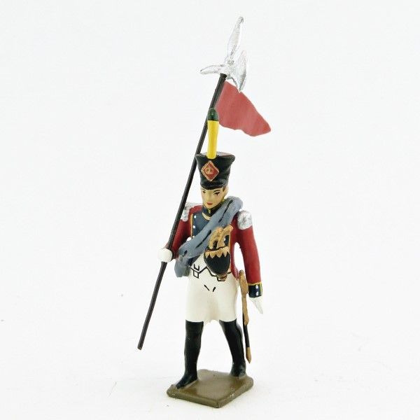https://www.soldats-de-plomb.com/14432-thickbox_default/2e-porte-aigle-du-3eme-regiment-d-infanterie-de-ligne-suisse-1812.jpg