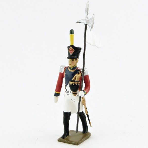 https://www.soldats-de-plomb.com/14435-thickbox_default/3e-porte-aigle-du-3eme-regiment-d-infanterie-de-ligne-suisse-1812.jpg