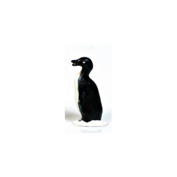 Pingouin (Petit modèle)