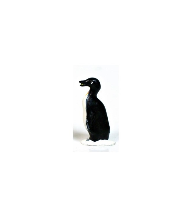Pingouin (Petit modèle)