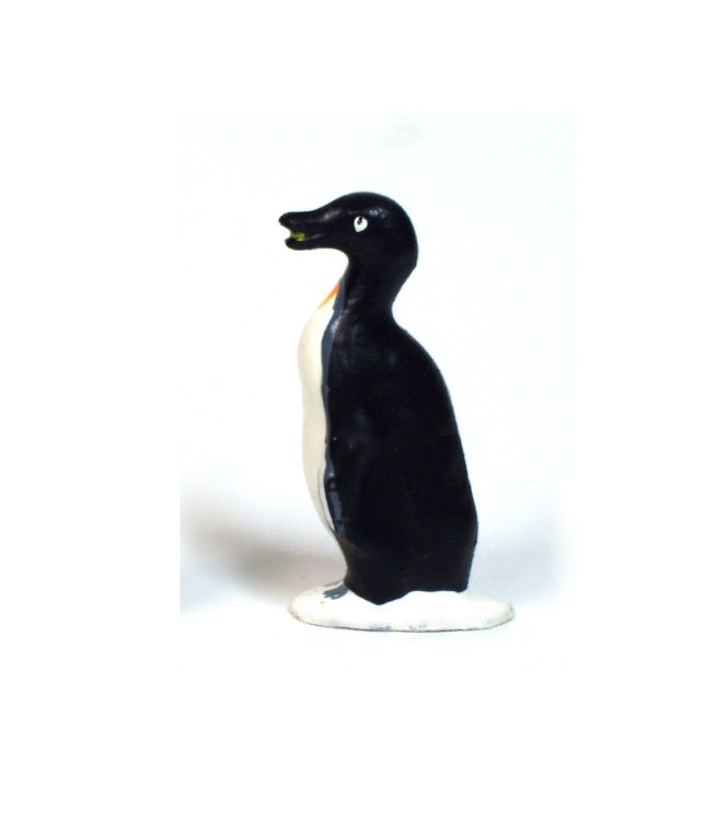 Pingouin (Grand modèle)