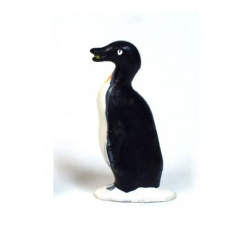 Pingouin (Grand modèle)