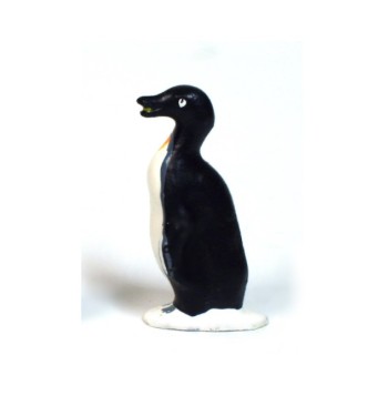 Pingouin (Grand modèle)
