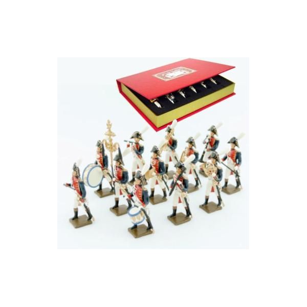 https://www.soldats-de-plomb.com/14872-thickbox_default/musique-de-la-gde-d-honneur-de-strasbourg-coffret-de-12-figurines.jpg