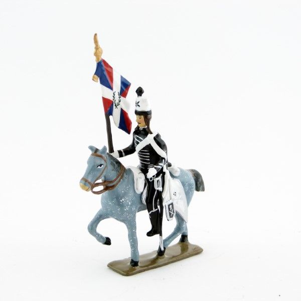 https://www.soldats-de-plomb.com/14984-thickbox_default/etendard-des-hussards-volontaires-de-la-mort-a-cheval-1793.jpg