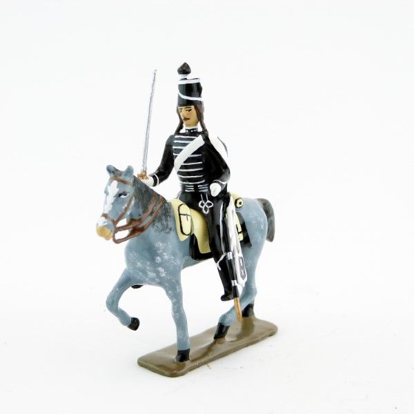 https://www.soldats-de-plomb.com/14993-thickbox_default/cavalier-des-hussards-volontaires-de-la-mort-a-cheval-1793.jpg