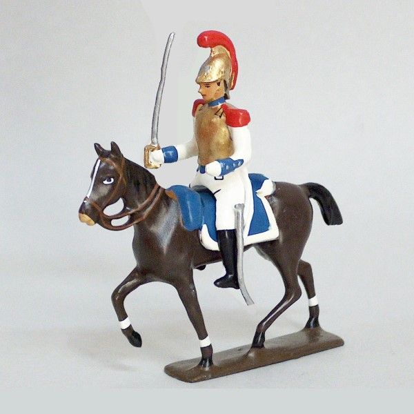 https://www.soldats-de-plomb.com/15009-thickbox_default/cavalier-des-carabiniers-a-cheval-1812.jpg