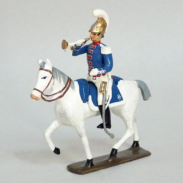 https://www.soldats-de-plomb.com/15010-thickbox_default/trompette-d-ordonnance-des-carabiniers-a-cheval-1812.jpg