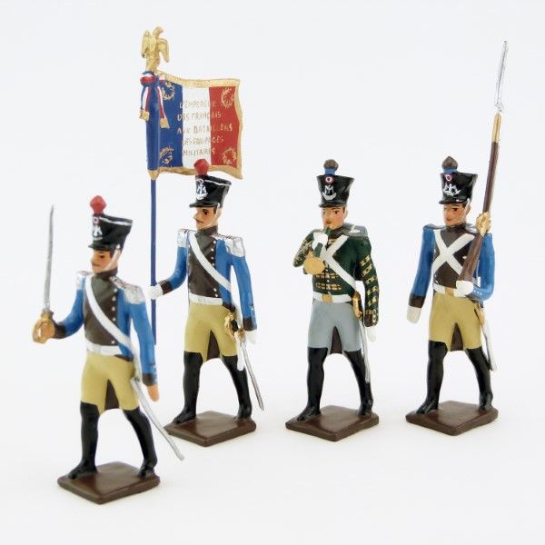 https://www.soldats-de-plomb.com/15049-thickbox_default/regiment-du-train-ensemble-de-4-figurines.jpg