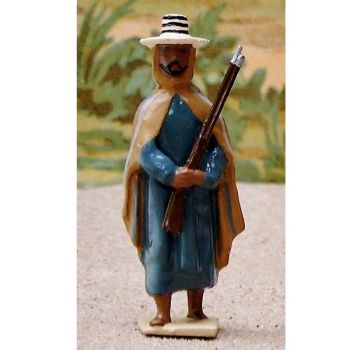 Harki (Guerre d'Algérie, 1954-1962)