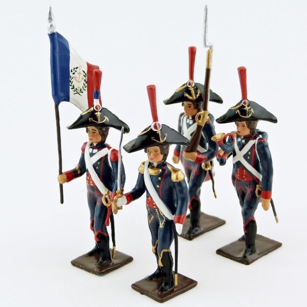https://www.soldats-de-plomb.com/15235-thickbox_default/pontonniers-du-rhin-1792-ensemble-de-4-figurines.jpg
