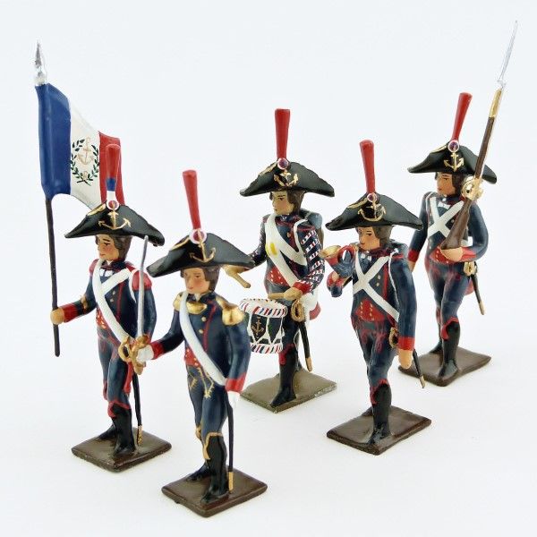 https://www.soldats-de-plomb.com/15237-thickbox_default/pontonniers-du-rhin-1792-ensemble-de-5-figurines.jpg