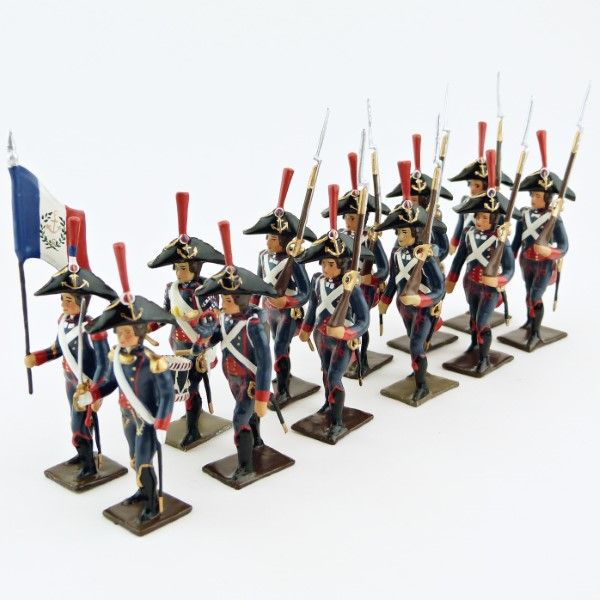 https://www.soldats-de-plomb.com/15240-thickbox_default/pontonniers-du-rhin-1792-ensemble-de-12-figurines.jpg