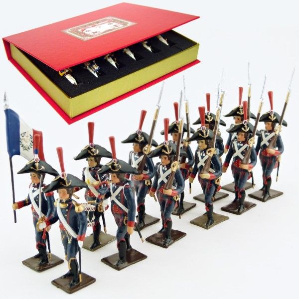 https://www.soldats-de-plomb.com/15246-thickbox_default/pontonniers-du-rhin-1792-coffret-de-12-figurines.jpg