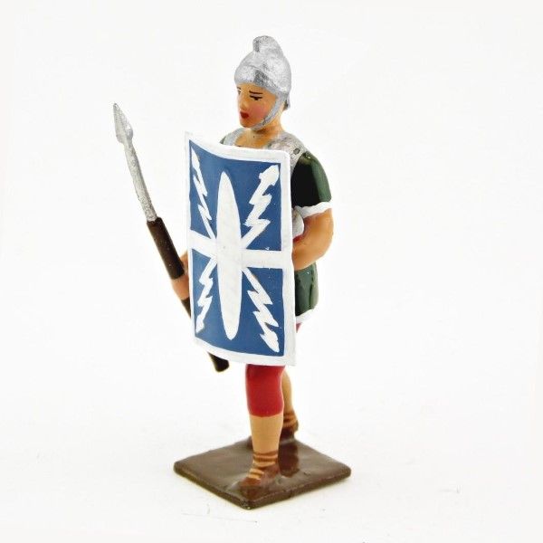 https://www.soldats-de-plomb.com/15303-thickbox_default/romain-avec-bouclier-devant-uniforme-blanc-or-vert-rouge-bouclier-foudres-a.jpg