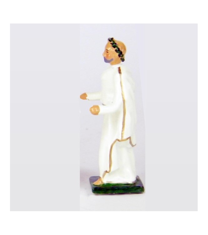 druide, mains vides (anc. 0004A-001)