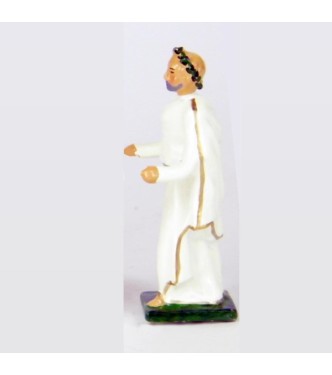 druide, mains vides (anc. 0004A-001)