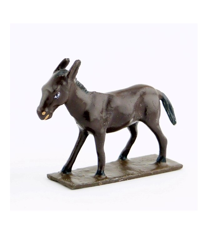 Bardeau marron