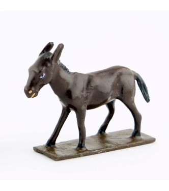 Bardeau marron
