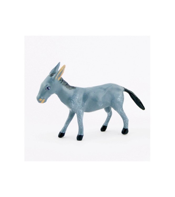 Bardeau gris