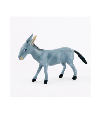 Bardeau gris