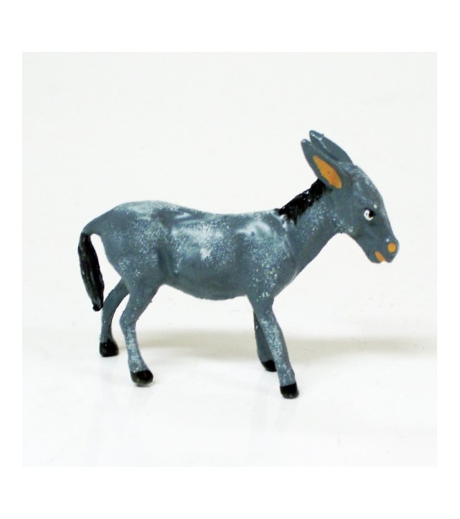 Bardeau gris