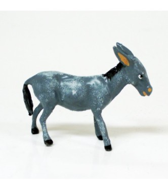Bardeau gris