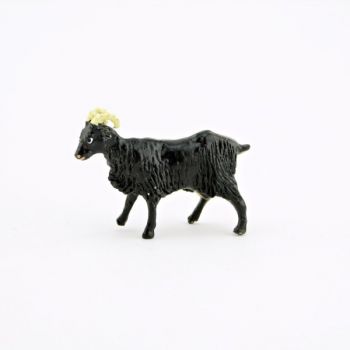 Chèvre noire (9002-008)