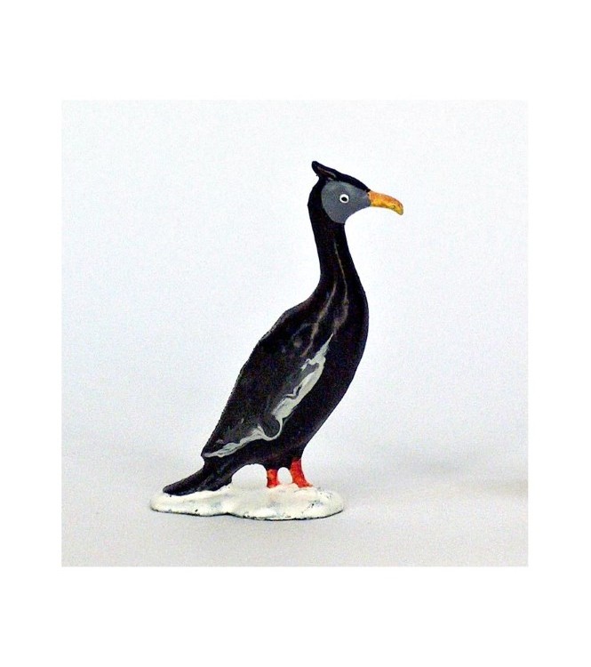 Cormoran