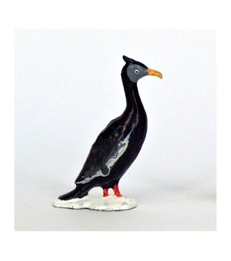 Cormoran